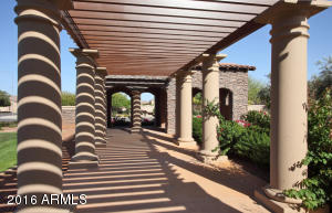 11026 E Travertine Ave, Mesa, AZ 85212 photo 46