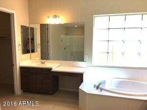 11026 E Travertine Ave, Mesa, AZ 85212 photo 20