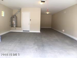 11026 E Travertine Ave, Mesa, AZ 85212 photo 37