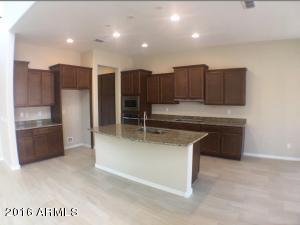 11026 E Travertine Ave, Mesa, AZ 85212 photo 15