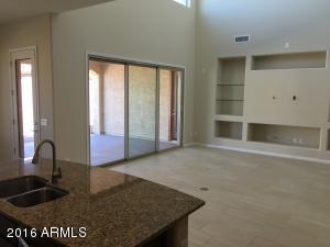 11026 E Travertine Ave, Mesa, AZ 85212 photo 13