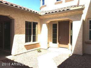 11026 E Travertine Ave, Mesa, AZ 85212 photo 5