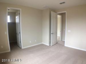 11026 E Travertine Ave, Mesa, AZ 85212 photo 29