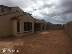 11026 E Travertine Ave, Mesa, AZ 85212 photo 35