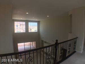 11026 E Travertine Ave, Mesa, AZ 85212 photo 26