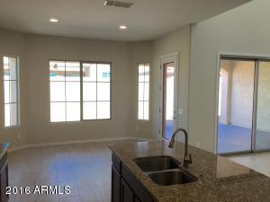 11026 E Travertine Ave, Mesa, AZ 85212 photo 16
