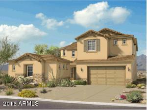 11026 E Travertine Ave, Mesa, AZ 85212 photo 1