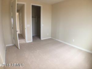 11026 E Travertine Ave, Mesa, AZ 85212 photo 33