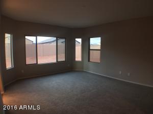 11052 E Tumbleweed Ave, Mesa, AZ 85212 photo 13