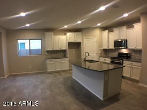 11052 E Tumbleweed Ave, Mesa, AZ 85212 photo 8