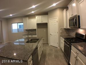 11052 E Tumbleweed Ave, Mesa, AZ 85212 photo 6