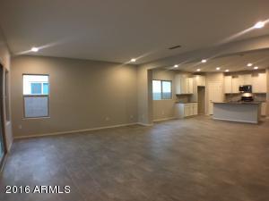 11052 E Tumbleweed Ave, Mesa, AZ 85212 photo 9
