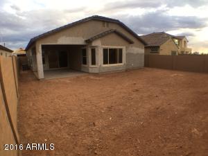 11052 E Tumbleweed Ave, Mesa, AZ 85212 photo 16