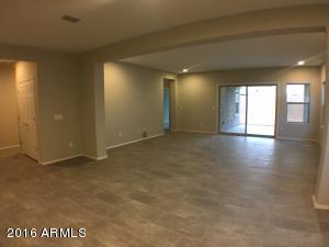11052 E Tumbleweed Ave, Mesa, AZ 85212 photo 11
