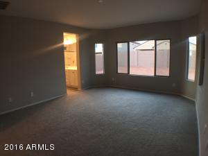 11052 E Tumbleweed Ave, Mesa, AZ 85212 photo 12