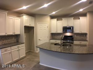 11052 E Tumbleweed Ave, Mesa, AZ 85212 photo 3