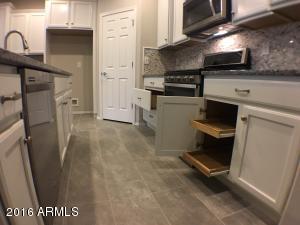 11052 E Tumbleweed Ave, Mesa, AZ 85212 photo 4