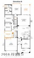 11052 E Tumbleweed Ave, Mesa, AZ 85212 photo 2