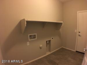 11052 E Tumbleweed Ave, Mesa, AZ 85212 photo 15