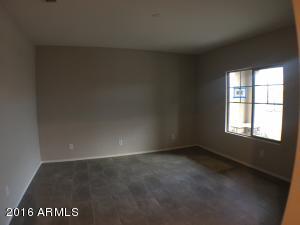 11052 E Tumbleweed Ave, Mesa, AZ 85212 photo 18