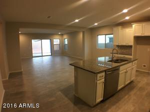 11052 E Tumbleweed Ave, Mesa, AZ 85212 photo 7