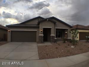 11052 E Tumbleweed Ave, Mesa, AZ 85212 photo 1