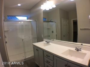 11052 E Tumbleweed Ave, Mesa, AZ 85212 photo 17