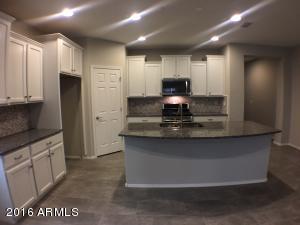 11052 E Tumbleweed Ave, Mesa, AZ 85212 photo 5