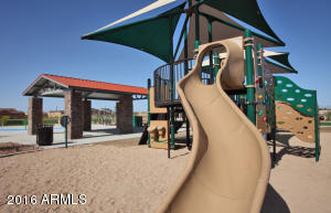 11052 E Tumbleweed Ave, Mesa, AZ 85212 photo 32
