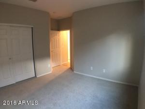 11052 E Tumbleweed Ave, Mesa, AZ 85212 photo 14