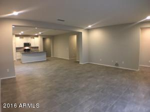 11052 E Tumbleweed Ave, Mesa, AZ 85212 photo 10