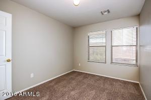 10833 E Forge Cir, Mesa, AZ 85208 photo 11
