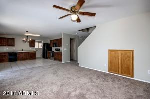 10833 E Forge Cir, Mesa, AZ 85208 photo 7