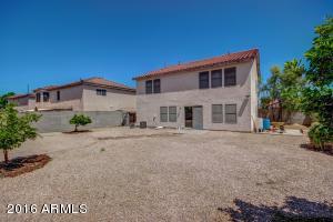 10833 E Forge Cir, Mesa, AZ 85208 photo 25