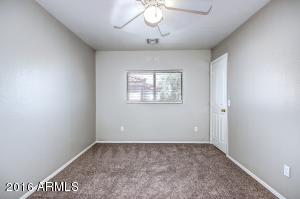 10833 E Forge Cir, Mesa, AZ 85208 photo 15
