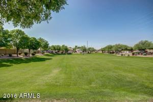 10833 E Forge Cir, Mesa, AZ 85208 photo 28