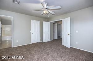 10833 E Forge Cir, Mesa, AZ 85208 photo 16