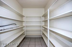 10833 E Forge Cir, Mesa, AZ 85208 photo 9