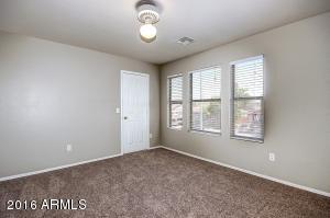 10833 E Forge Cir, Mesa, AZ 85208 photo 14