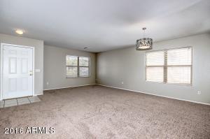 10833 E Forge Cir, Mesa, AZ 85208 photo 4