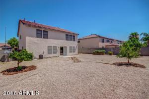 10833 E Forge Cir, Mesa, AZ 85208 photo 26