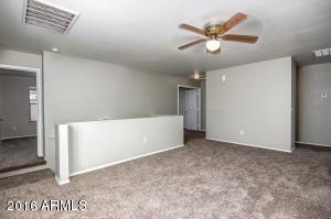 10833 E Forge Cir, Mesa, AZ 85208 photo 10