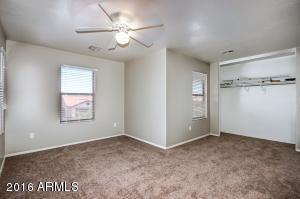 10833 E Forge Cir, Mesa, AZ 85208 photo 12