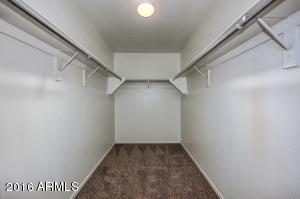 10833 E Forge Cir, Mesa, AZ 85208 photo 18