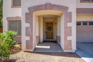 10833 E Forge Cir, Mesa, AZ 85208 photo 3