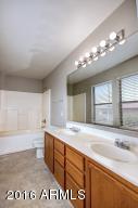 10833 E Forge Cir, Mesa, AZ 85208 photo 22