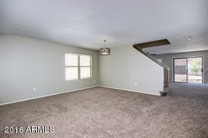 10833 E Forge Cir, Mesa, AZ 85208 photo 5