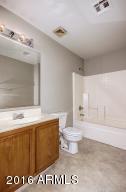 10833 E Forge Cir, Mesa, AZ 85208 photo 20