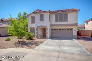 10833 E Forge Cir, Mesa, AZ 85208 photo 1