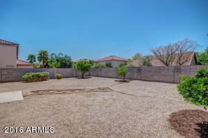 10833 E Forge Cir, Mesa, AZ 85208 photo 27